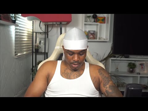 Juicycee