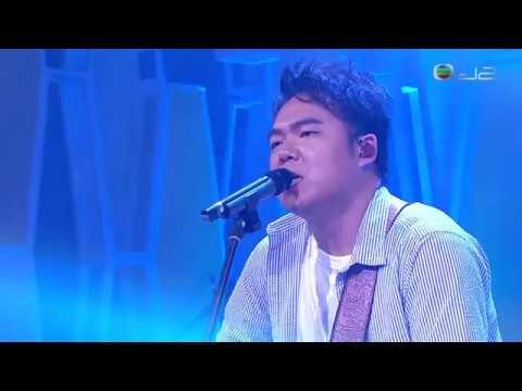 180527 FreshLife - FreshLife ○ 勁歌金曲J2版