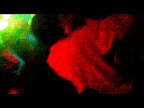 UKF Presents @ XOYO 21/01/11 Part  2