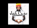 Jah Cure - Same Way
