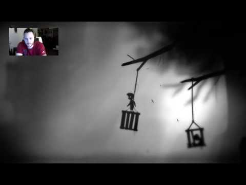 Limbo - "No Point In Dying" (Trophy/Achievement Guide) - Xbox One