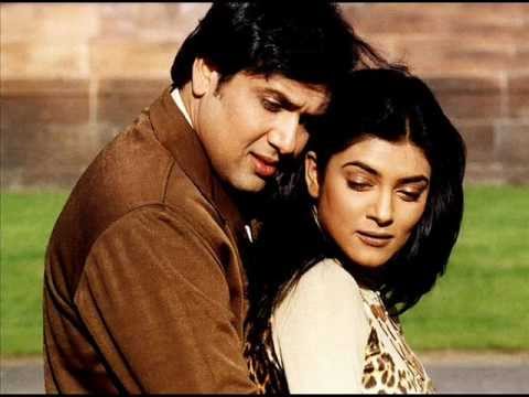 Poster kaun kehta hai