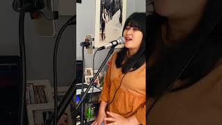 Download lagu WAJAH KEKASIH siti Nurhaliza #shorts#shortsfeed#wajahkekasih#lagumalaysialamapopuler mp3