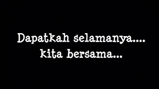 Download lagu Viva video buat story wa mp3 Download lagu Viva video buat story wa mp3