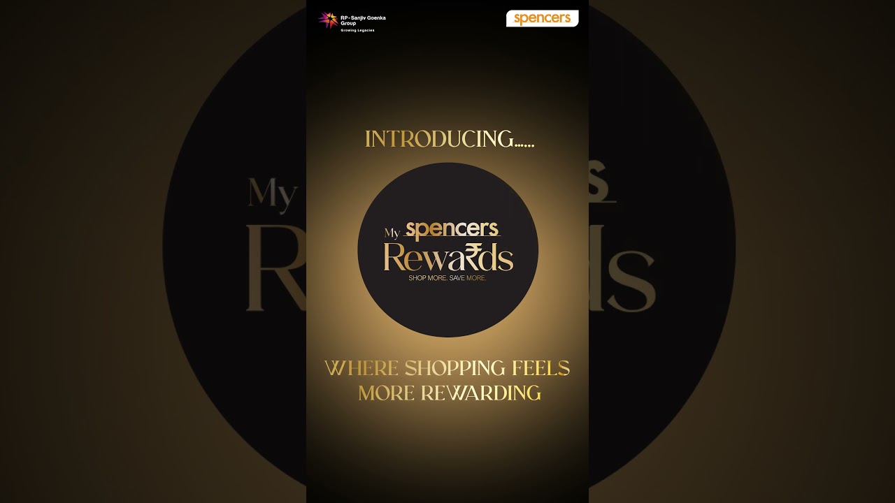 Big carts. Bigger rewards.