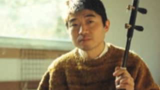 maher shalal hash baz - after this funfair's gone