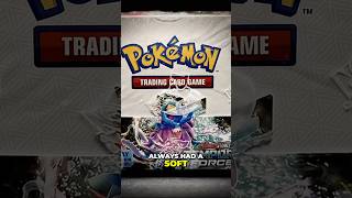 Is Pokemon's Temporal Forces TRASH or a HIDDEN GEM? #shorts