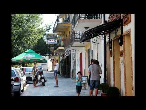 ЧЕРНОГОРИЯ. г. ВИРПАЗАР. СКАДАРСКОЕ ОЗЕРО