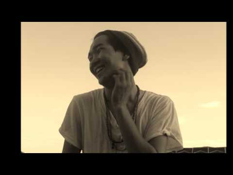 Ka ft RataBuZz - God knows