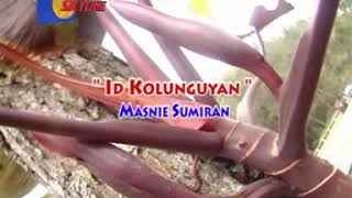 Download lagu Id Kolunguyan - Mansnie sumiran mp3