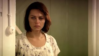 Download lagu She spent eighteen years as a housewife, only to end up betrayed by her husband. mp3