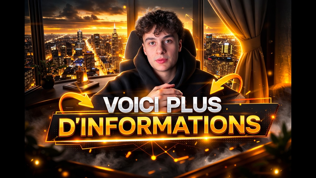 Vidéo