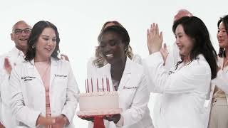 Elizabeth Arden Derm Collective