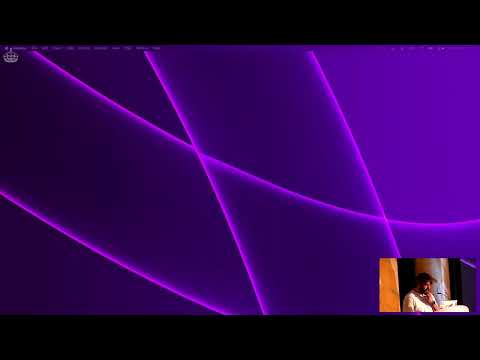 Optimizing GraphQL Performance  Tips and Techniques: Patrick Arminio