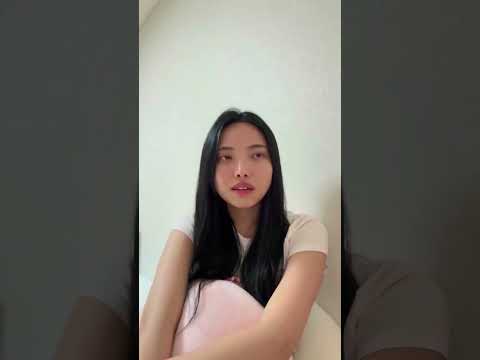 비디오 6