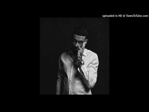 Fredo x Slim Type Beat - "DPMO" | UK Rap Instrumental 2023
