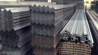 Marmara Metal Presentation English