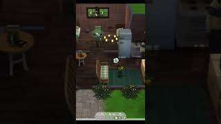 Let's Play Shorts - Indy's Adventurous Life - Working On Our Skills.