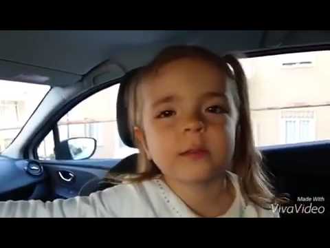 kokunu özledim karadeniz dublaj