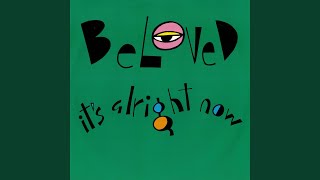 Scarlet Beautiful (Naked &amp; Foxy: Rebuilt 2018)