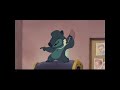 Lilo Stitch Stitch Has A Glitch Trailer