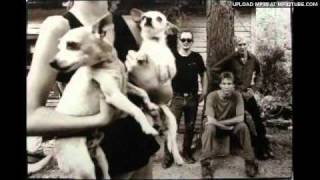 Karma To Burn - 24 Hours