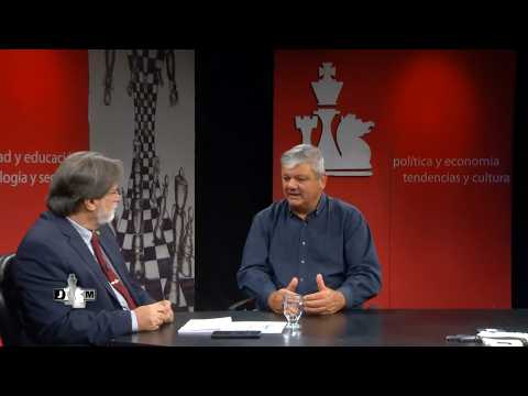 JACKE MATE - PROGRAMA 1062