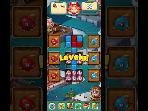 Toy blast 3543 no boosters