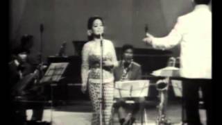 Download lagu Perwira - Konsert Perdana 1973 mp3 Download lagu Perwira - Konsert Perdana 1973 mp3