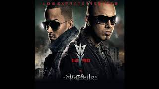 Vicío de Ti  - Wisin &amp; Yandel