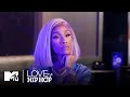 Back 2 School Diamond Matches Sierra S Energy Love Hip Hop Atlanta
