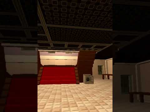 Steam Community :: Video :: [BLOCKLAND] Hall