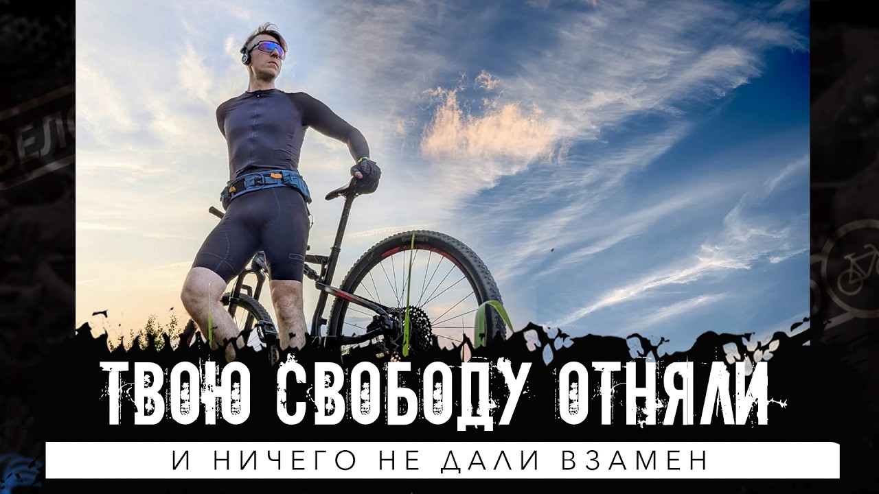 Почему мы не умеем отдыхать? Как хобби стало работой?