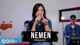 Download lagu Gilga Sahid - Nemen | Remember Entertainment ( Keroncong Cover ) mp3