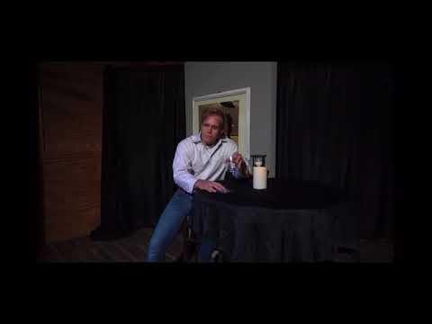 A Miracle Would Happen