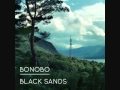 Bonobo - Eyesdown Feat. Andreya Triana