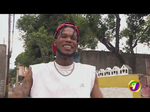 Silk Boss getting his act together... With a new team and fresh focus | Entertainment Report