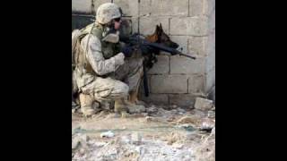 haz turismo CELTAS CORTOS IES SENTMENAT 1