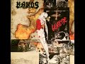Manos Querfurt Album Genocide Ohne Bonus Kult Death Metal Thrash Metal
