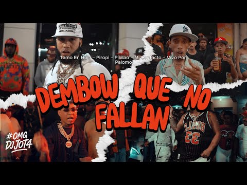 JOT4 Beats and DJ Jot4