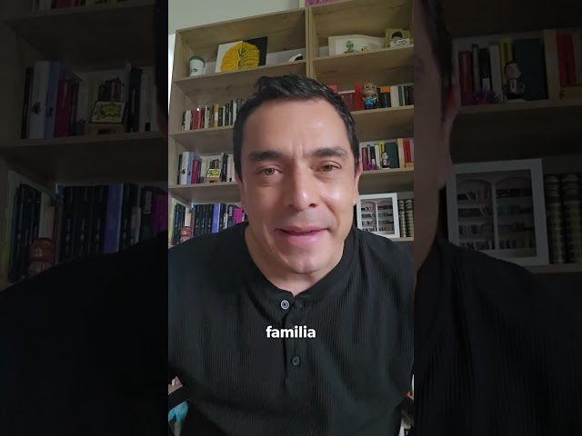 Vídeo relacionado con Happy book: El librojuego de la felicidad (Libro interactivo)