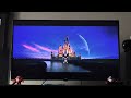 Review Of The 2014 DVD Closing Of Frozen