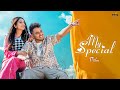 My Special Filmy Music Video VYRL Haryanvi Valentine S Special Song