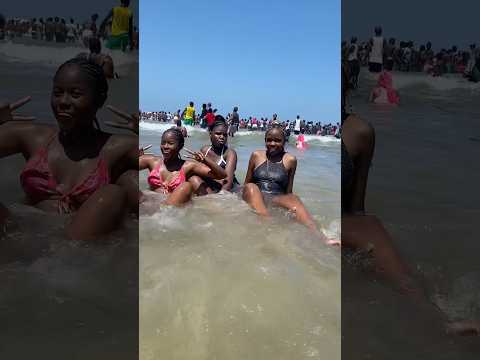 Zulu people of the ocean #durban #beach #southafrica