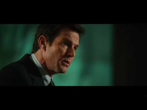 An excerpt from ''The Day After Tomorrow''