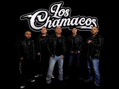 CHAMACOS OFFICIAL 2020 PROMOTIONAL VIDEO