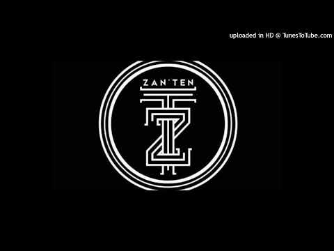 Abatwana (ft StarJazz & Lemaza)