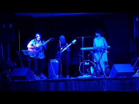 The Rain Kings - Big Bad Handsome Man