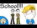 School
