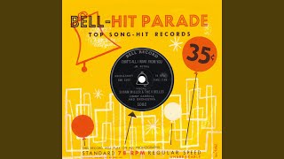 That&#39;s All I Want from You